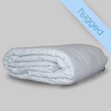 Hugged® Familie Bundle