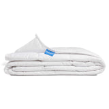 Hugged® Tyngdedyne Voksen