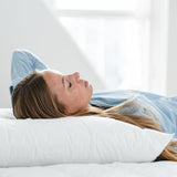 Hugged® Allergivenlig pude