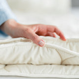 Hugged® Kapok dyne - Helårs