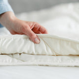 Hugged® Tencel dyne - Helårs