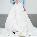 Hugged® Ulddyne - Helårs