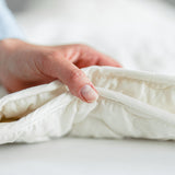 Hugged® Ulddyne - Helårs