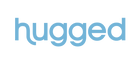 Hugged