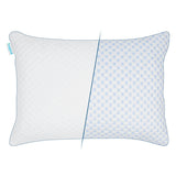 Hugged® - CoolRest Memory Foam Pude