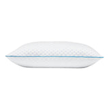 Hugged® - CoolRest Memory Foam Pude