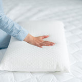 Hugged® - Original Ergonomisk Pude