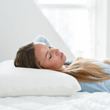 Hugged® - Original Ergonomisk Pude