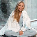 Hugged® Tyngdedyne Voksen