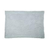 Hugged® - Tyngdetæppe 140x200 cm (7kg)