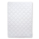 Hugged® Allergivenlig dyne - Helårs