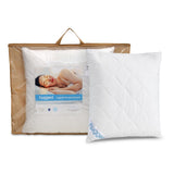 Hugged® Allergivenlig pude