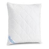 Hugged® Allergivenlig pude