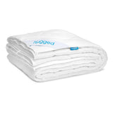 Hugged® Bambusdyne - Helårs