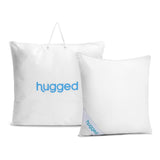 Hugged® Bambus hovedpude