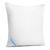 Hugged® Bambus hovedpude