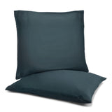 HUGGED® BAMBUS PUDEBETRÆK - NAVY_4