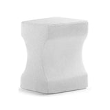 Hugged® - Ergonomisk knæpude