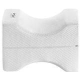 Hugged® - Ergonomisk knæpude