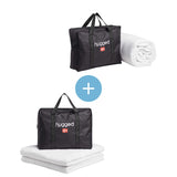 Hugged® Familie Bundle