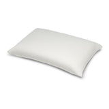 Hugged® - Original Ergonomisk Pude