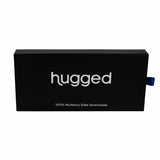 Hugged® Sovemaske