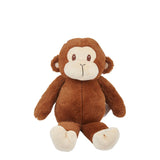 Hugged® Sansebamse - Abe