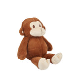 Hugged® Sansebamse - Abe