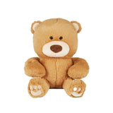 Hugged® Sansebamse - Bjørn