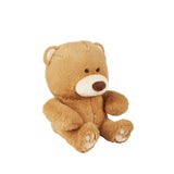 Hugged® Sansebamse - Bjørn