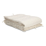 Hugged® Ulddyne - Helårs