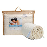 Hugged® Ulddyne - Helårs