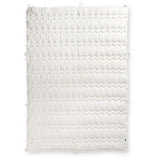 Hugged® Ulddyne - Helårs