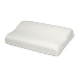 Hugged® - Ergonomisk Memory Foam pude